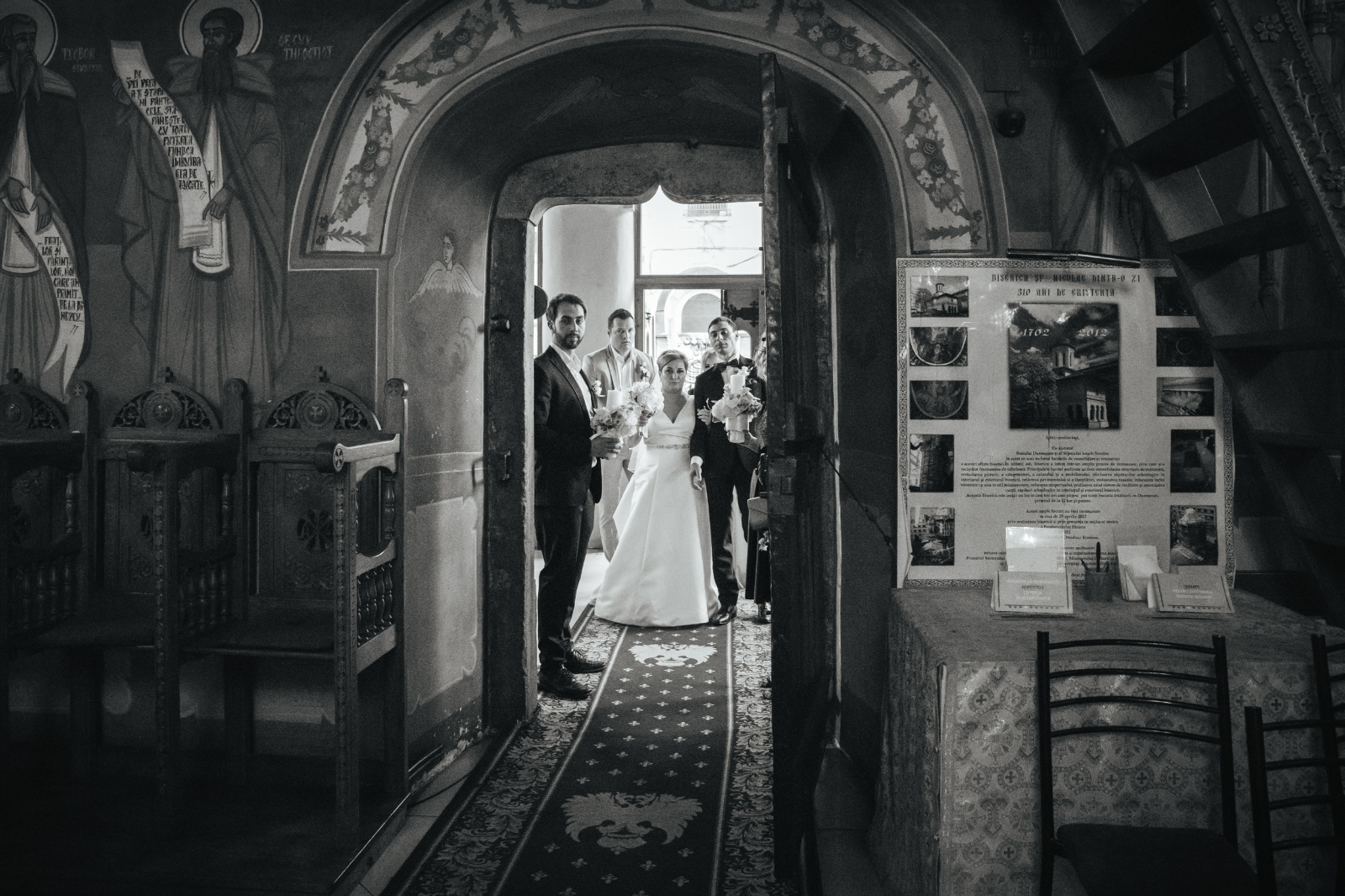 Nunta Flori si Sebi 0662